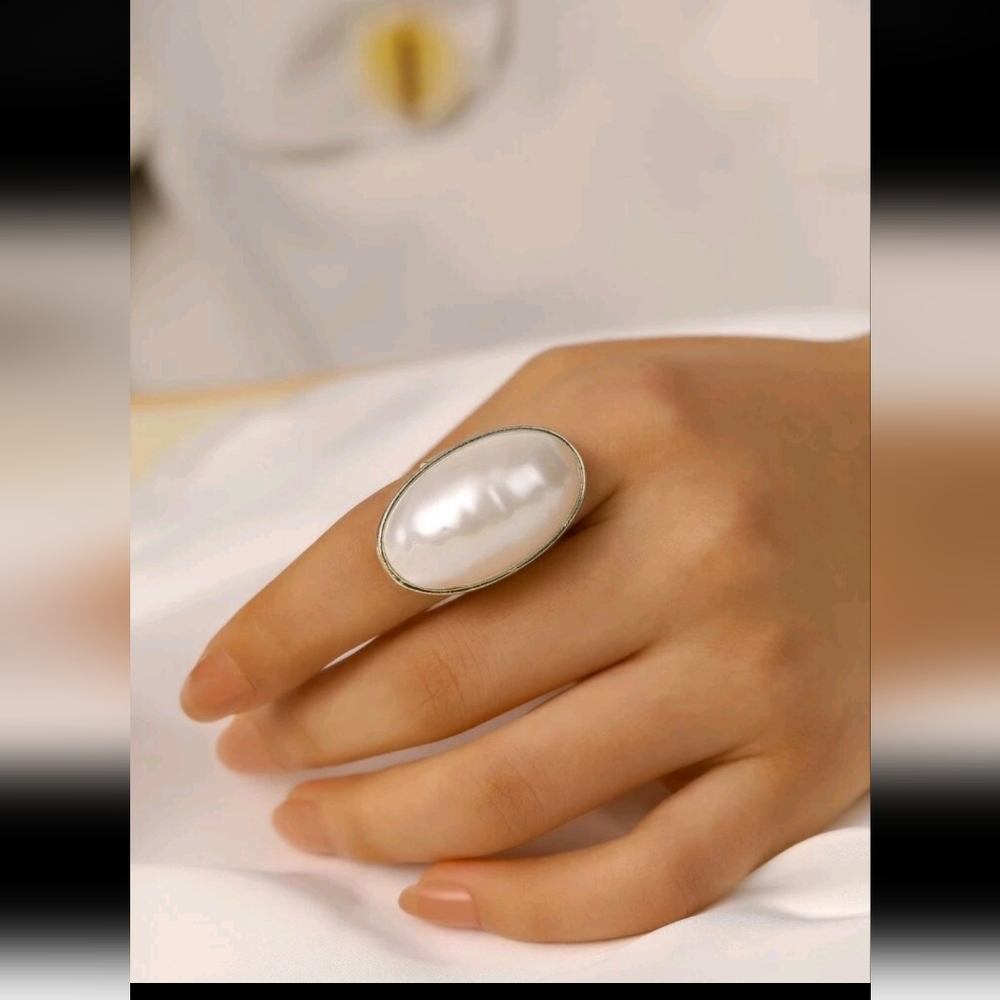 💍💍Ring 💍💍